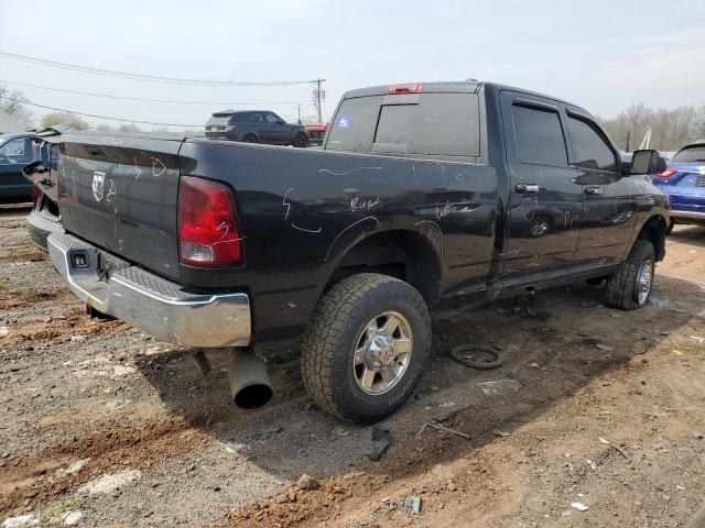 Photo 3 from auction – 2011 DODGE RAM 2500 with VIN 3D7UT2CL7BG529346