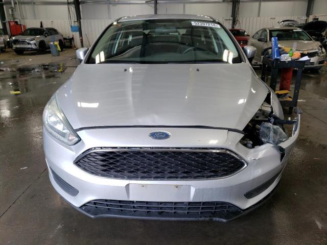 Photo 5 from auction – 2015 FORD FOCUS SE with VIN 1FADP3K20FL223102