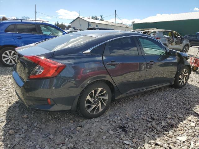 Zdjęcie 3 z aukcji – 2016 HONDA CIVIC EX z VIN 19XFC2F80GE202879