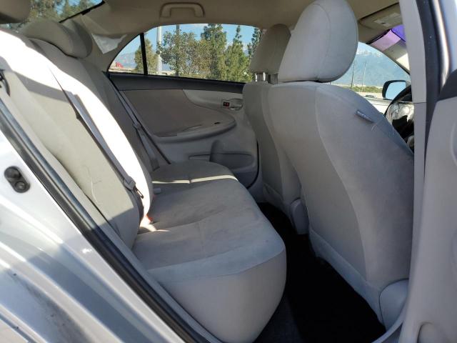 Photo 10 from auction – 2013 TOYOTA COROLLA BA with VIN 5YFBU4EE8DP103462