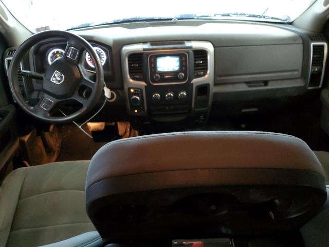 Photo 8 from auction – 2014 RAM 1500 SLT with VIN 1C6RR7GT7ES279911