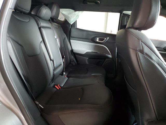 Photo 11 from auction – 2023 JEEP COMPASS LA with VIN 3C4NJDBN3PT516370