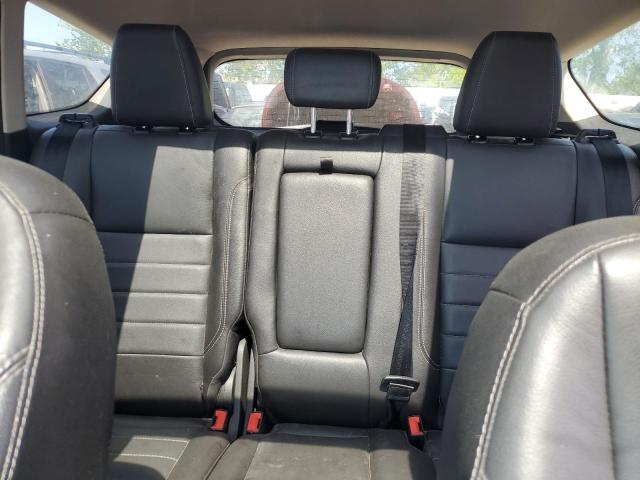 Photo 10 from auction – 2015 FORD ESCAPE TIT with VIN 1FMCU0J93FUC25198