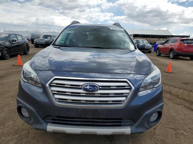Фото 5 с аукциона – 2017 SUBARU OUTBACK 3. с VIN 4S4BSENC8H3341610