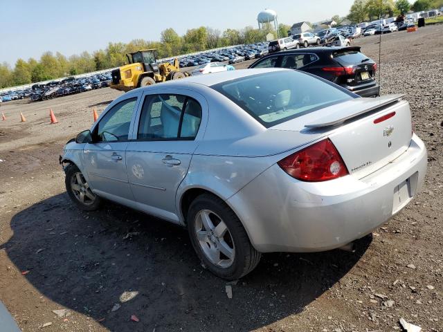 Photo 2 from auction – 2005 CHEVROLET COBALT LS with VIN 1G1AL52F557506294