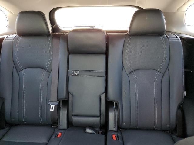 Photo 10 from auction – 2018 LEXUS RX 350 L with VIN JTJGZKCA6J2008630