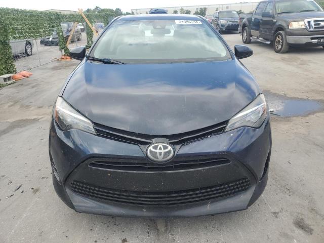 Photo 5 from auction – 2017 TOYOTA COROLLA L with VIN 2T1BURHE7HC829926