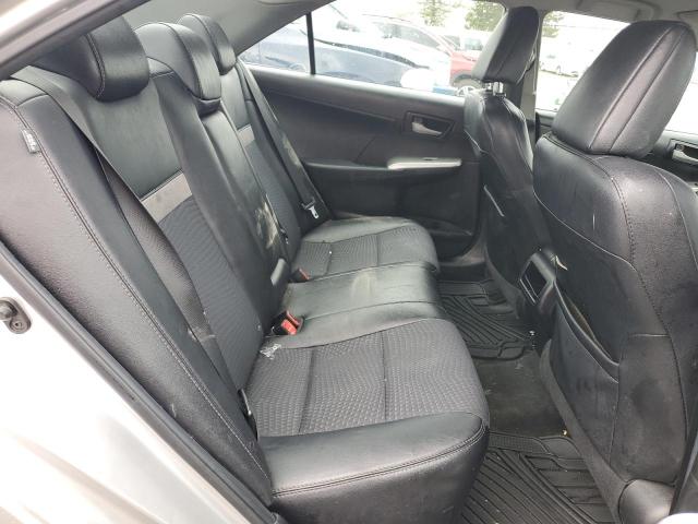 Photo 10 from auction – 2014 TOYOTA CAMRY L with VIN 4T1BF1FK9EU312965