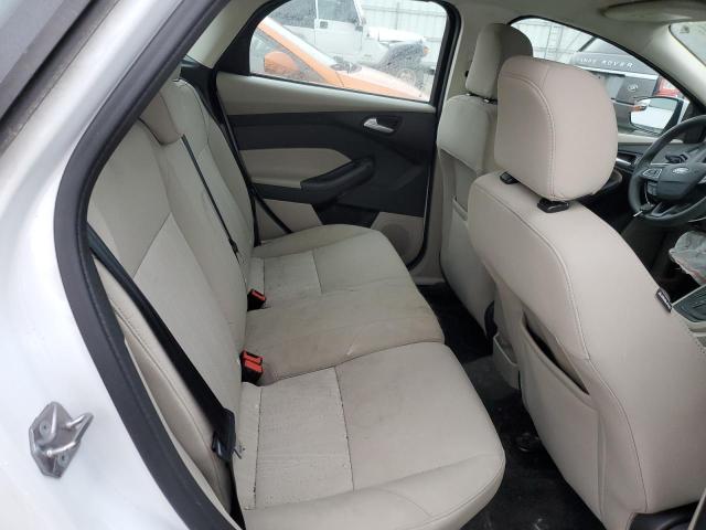Photo 10 from auction – 2017 FORD FOCUS SE with VIN 1FADP3K23HL251754