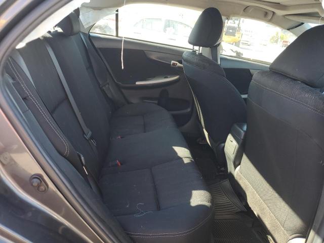 Photo 10 from auction – 2013 TOYOTA COROLLA BA with VIN 2T1BU4EEXDC980874