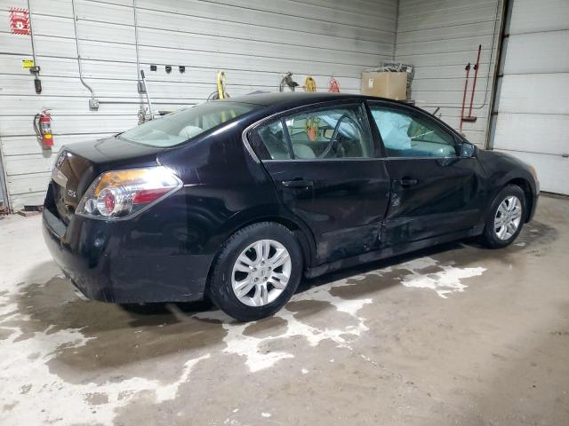 Photo 3 from auction – 2010 NISSAN ALTIMA BAS with VIN 1N4AL2AP0AN427627