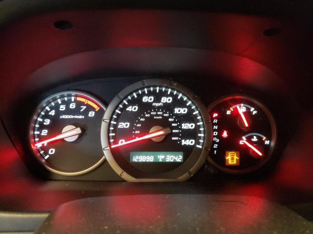 Photo 9 from auction – 2006 HONDA PILOT EX with VIN 5FNYF18646B002716
