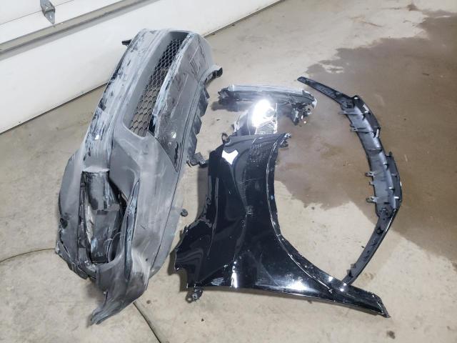 Photo 13 from auction – 2021 HONDA PILOT SE with VIN 5FNYF6H25MB052113