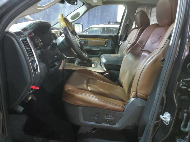 Photo 7 from auction – 2017 RAM 1500 LONGH with VIN 1C6RR7PT9HS741079