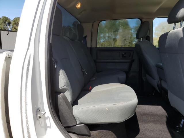 Photo 10 from auction – 2015 RAM 2500 ST with VIN 3C6TR5CT1FG571501