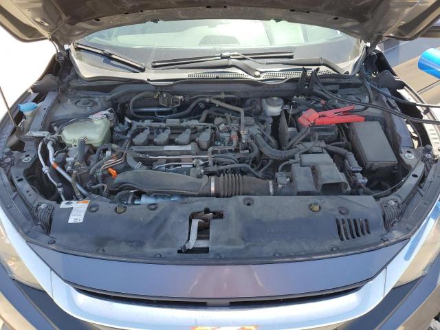 Photo 11 from auction – 2016 HONDA CIVIC EX with VIN 2HGFC3B30GH362203