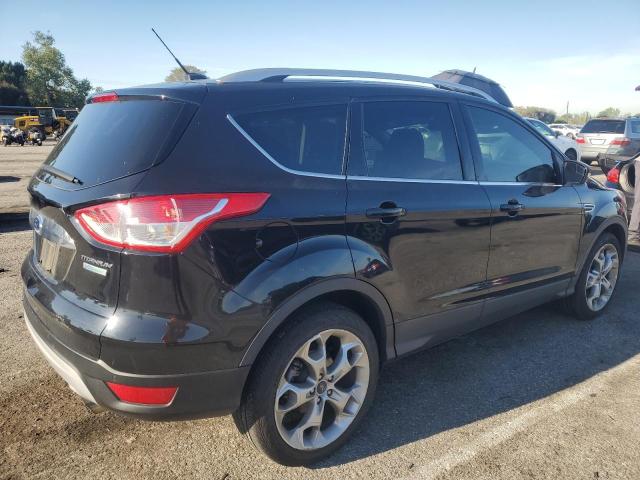 Photo 3 from auction – 2016 FORD ESCAPE TIT with VIN 1FMCU0J99GUB60441