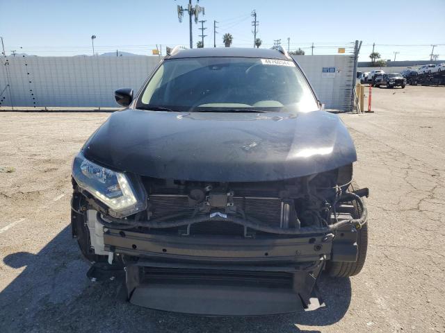 Photo 5 from auction – 2020 NISSAN ROGUE S with VIN KNMAT2MT9LP535271