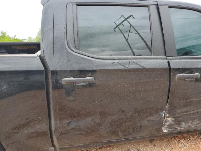 Zdjęcie 10 z aukcji – 2023 CHEVROLET SILVERADO z VIN 3GCPDBEKXPG298295