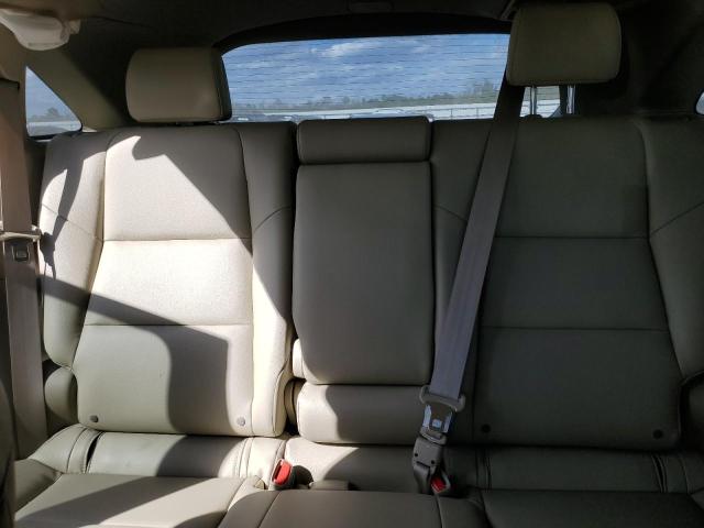 Photo 10 from auction – 2017 ACURA RDX with VIN 5J8TB3H33HL022576