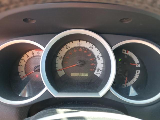 Photo 9 from auction – 2012 TOYOTA TACOMA DOU with VIN 3TMJU4GN2CM132664