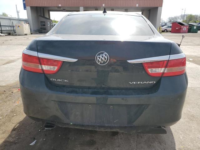 Photo 6 from auction – 2013 BUICK VERANO with VIN 1G4PS5SK2D4239306