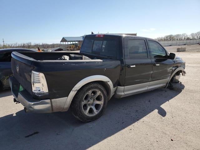 Photo 3 from auction – 2013 RAM 1500 LARAM with VIN 1C6RR7NT6DS506555