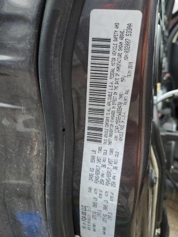Photo 14 from auction – 2017 JEEP CHEROKEE T with VIN 1C4PJMBS6HW659470