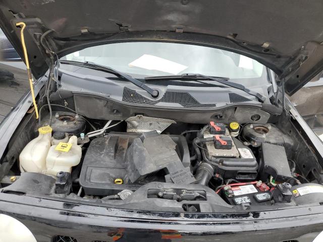 Photo 12 from auction – 2012 JEEP PATRIOT SP with VIN 1C4NJRBB9CD599824