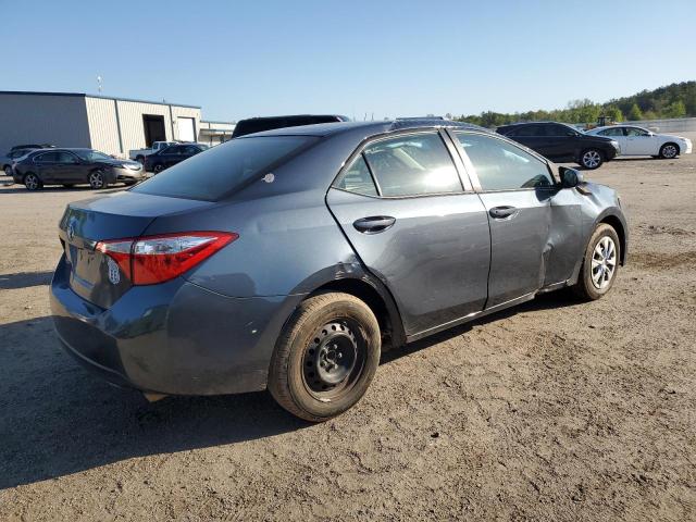 Photo 3 from auction – 2016 TOYOTA COROLLA L with VIN 2T1BURHE5GC727880