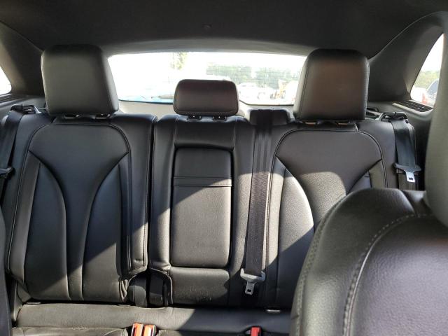 Photo 10 from auction – 2018 LINCOLN MKC PREMIE with VIN 5LMCJ1D99JUL07078