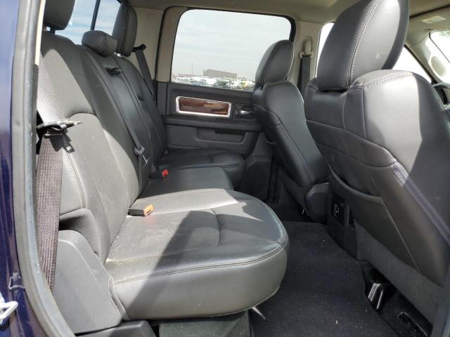 Photo 11 from auction – 2012 DODGE RAM 1500 L with VIN 1C6RD7NT9CS308890