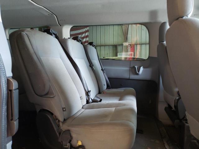 Photo 11 from auction – 2015 FORD TRANSIT T- with VIN 1FBZX2ZM2FKB12174