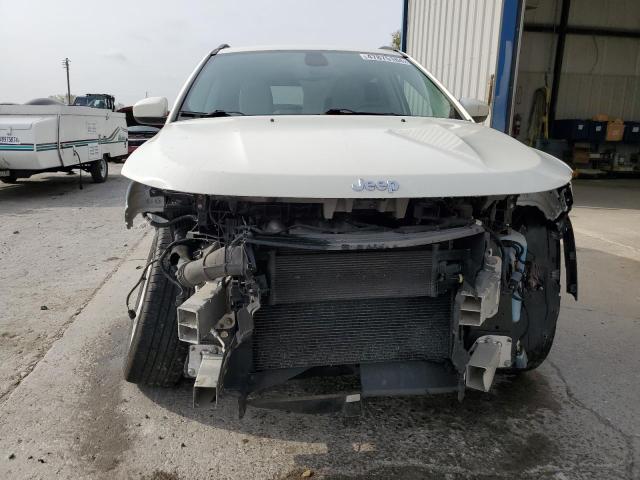 Foto 5 de la subasta – 2019 JEEP COMPASS LA con VIN 3C4NJDBB1KT630575