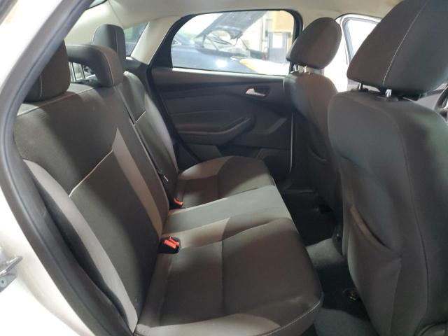Photo 10 from auction – 2014 FORD FOCUS SE with VIN 1FADP3F27EL429378
