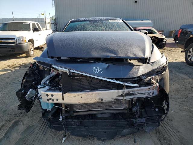 Photo 5 from auction – 2023 TOYOTA CROWN XLE with VIN JTDAAAAFXP3014698