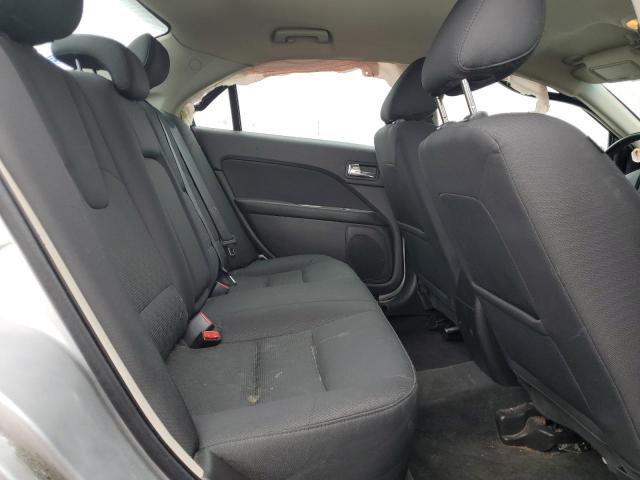 Photo 10 from auction – 2012 FORD FUSION SEL with VIN 3FAHP0JAXCR220195