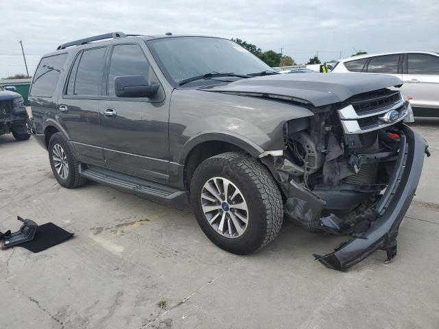 Photo 4 from auction – 2017 FORD EXPEDITION with VIN 1FMJU1HTXHEA58589