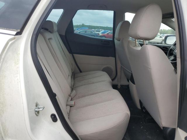 Photo 11 from auction – 2007 MAZDA CX-7 with VIN JM3ER293070167111