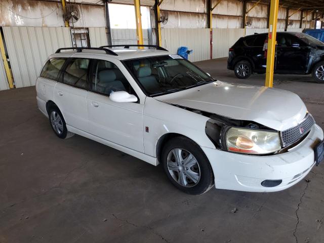 Photo 4 from auction – 2003 SATURN LW200 with VIN 1G8JU84F63Y542533
