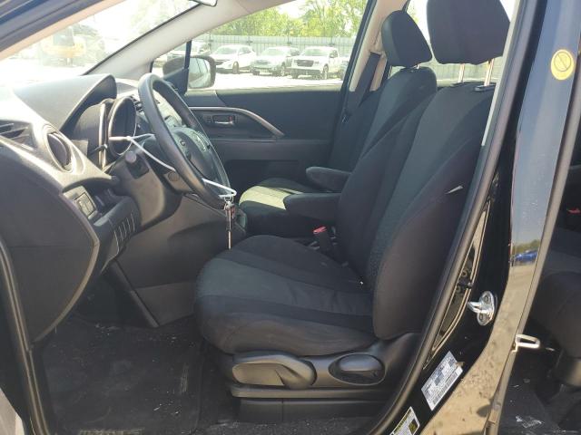 Photo 7 from auction – 2012 MAZDA 5 with VIN JM1CW2BL9C0128546