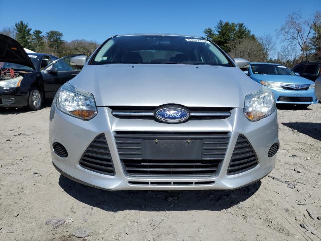 Photo 5 from auction – 2014 FORD FOCUS SE with VIN 1FADP3F26EL146664