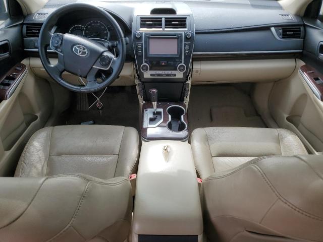 Photo 8 from auction – 2014 TOYOTA CAMRY L with VIN 4T4BF1FKXER378530
