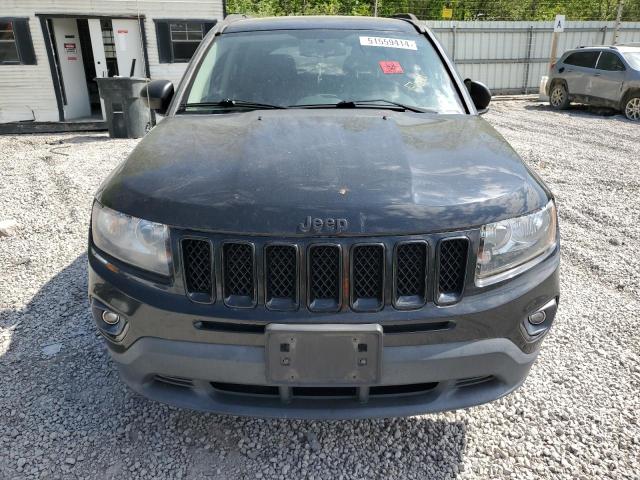 Photo 5 from auction – 2015 JEEP COMPASS SP with VIN 1C4NJDBBXFD321697