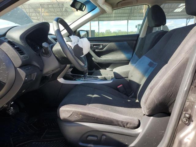 Photo 7 from auction – 2014 NISSAN ALTIMA 2.5 with VIN 1N4AL3AP7EN331120