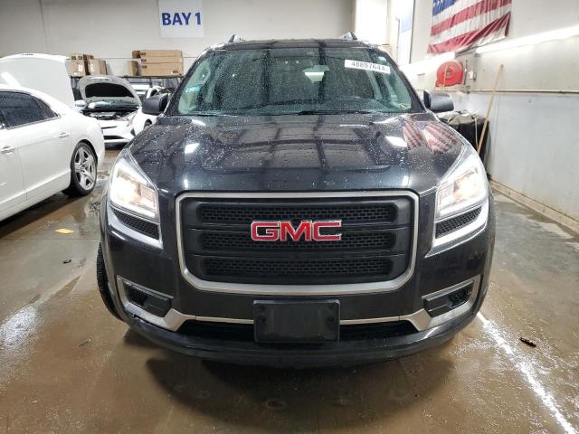 Photo 5 from auction – 2014 GMC ACADIA SLE with VIN 1GKKRPKD6EJ231188