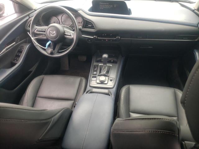 Photo 8 from auction – 2020 MAZDA CX-30 SELE with VIN 3MVDMACL4LM119980