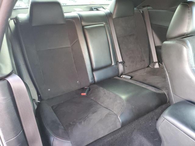 Photo 10 from auction – 2022 DODGE CHALLENGER with VIN 2C3CDZFJ1NH160272