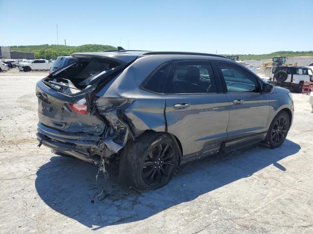 Zdjęcie 3 z aukcji – 2022 FORD EDGE SE z VIN 2FMPK4G91NBA25253