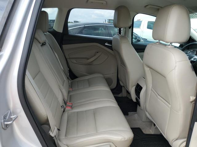 Photo 11 from auction – 2014 FORD ESCAPE TIT with VIN 1FMCU0JX3EUA92522